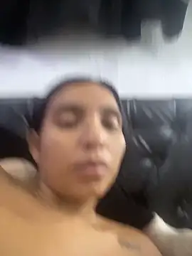 Snapshot of Blowjob-Queen_ chatting on 06-15-26, 05:18 Blowjob-Queen online show from 06-15-26, 05:18