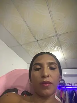 Blowjob-Queen  online show from 04-07-26, 03:08