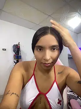 Snapshot of Blowjob-Queen_ chatting on 06-12-26, 03:04 Blowjob-Queen online show from 06-12-26, 03:04