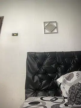 Blowjob-Queen  online show from 05-13-26, 03:13