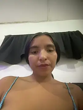 Snapshot of Blowjob-Queen_ chatting on 07-14-26, 03:11 Blowjob-Queen online show from 07-14-26, 03:11