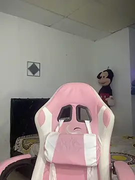 Blowjob-Queen  online show from 05-12-26, 03:14