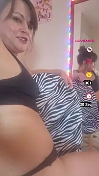 TexasGirl42 online show from 06-29-26, 05:34