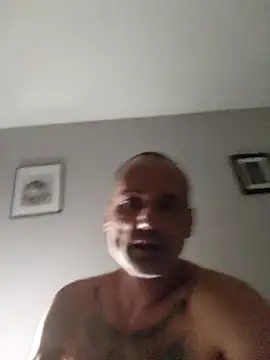 Brunogramata online show from 03-20-26, 03:51