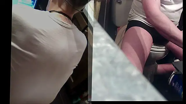 Can dad online show from 03-24-26, 02:55