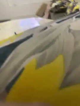 yassineamri online show from 03-26-26, 07:12