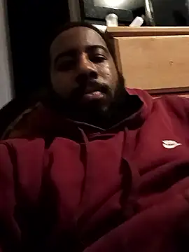 mrbigggiess online show from 03-20-26, 03:51