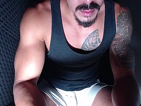 Snapshot of jack_nastee chatting on 03-28-26, 11:17 jack nastee online show from 03-28-26, 11:17