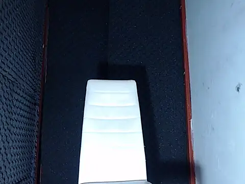 Snapshot of jack_nastee chatting on 03-25-26, 04:28 jack nastee online show from 03-25-26, 04:28