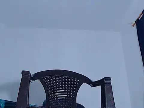 jack nastee online show from 05-23-26, 08:08