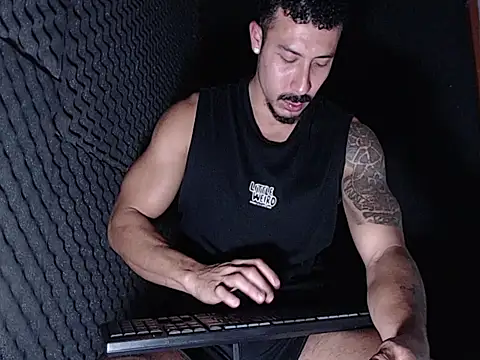 jack nastee online show from 04-06-26, 04:41