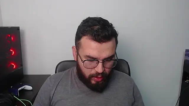 Snapshot of Jon_Jodson chatting on 03-21-26, 03:08 Jon Jodson online show from 03-21-26, 03:08