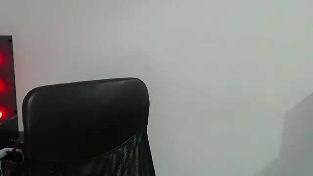 Snapshot of Jon_Jodson chatting on 03-20-26, 04:46 Jon Jodson online show from 03-20-26, 04:46