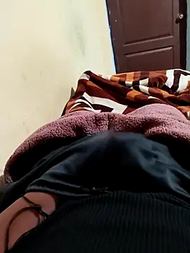 Snapshot of jdjejfjeje chatting on 03-26-26, 06:55 jdjejfjeje online show from 03-26-26, 06:55