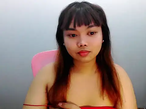 Gel Huge Butt online show from 03-23-26, 10:53