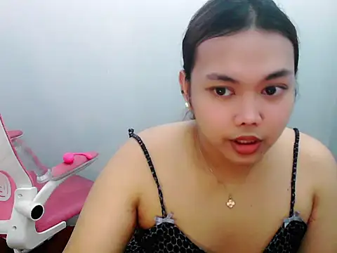 Snapshot of Gel_Huge_Butt chatting on 04-28-26, 10:47 Gel Huge Butt online show from 04-28-26, 10:47