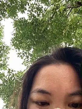 SeraCin online show from 03-23-26, 07:52