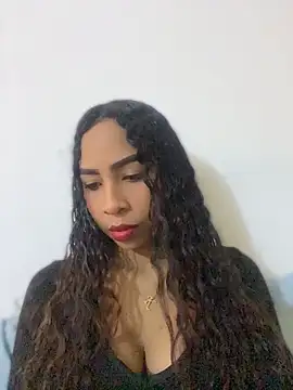 Midnightcatt online show from 04-17-26, 01:41