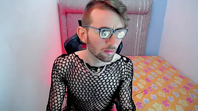 Snapshot of Dani_high chatting on 03-20-26, 11:44 Dani high online show from 03-20-26, 11:44