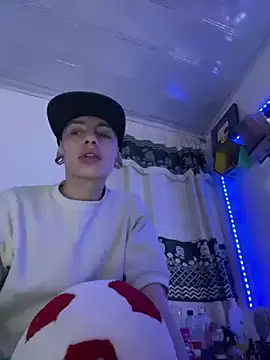 purple 755 online show from 03-20-26, 06:03