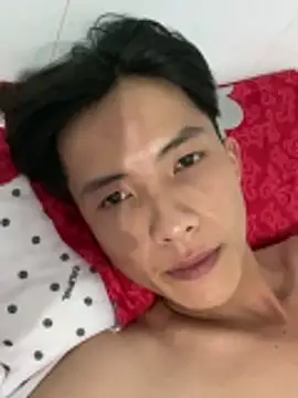 Nguyencuong1999 online show from 04-02-26, 10:22