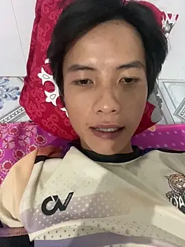 Nguyencuong1999 online show from 03-22-26, 03:46