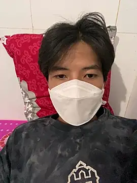 Nguyencuong1999 online show from 03-20-26, 08:48