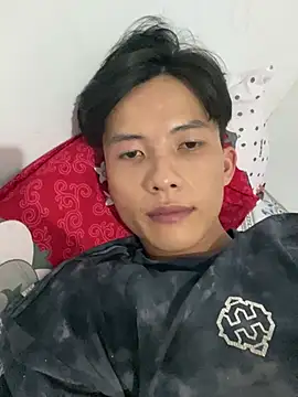 Nguyencuong1999 online show from 04-01-26, 01:41