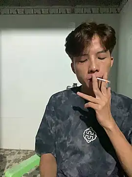 Nguyencuong1999 online show from 05-16-26, 02:49