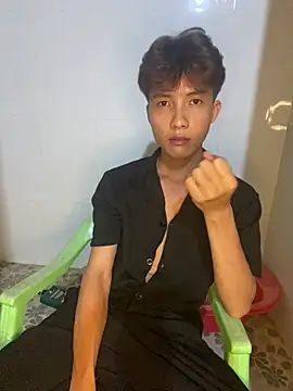Nguyencuong1999 online show from 05-24-26, 01:22