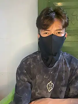 Nguyencuong1999 online show from 05-22-26, 02:37