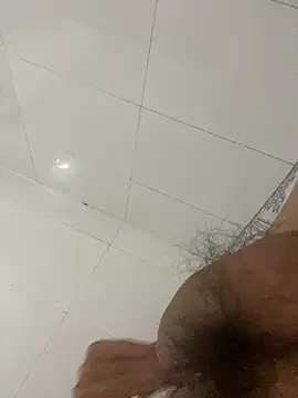 Nguyencuong1999 online show from 03-25-26, 04:39