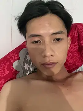 Nguyencuong1999 online show from 03-30-26, 02:29