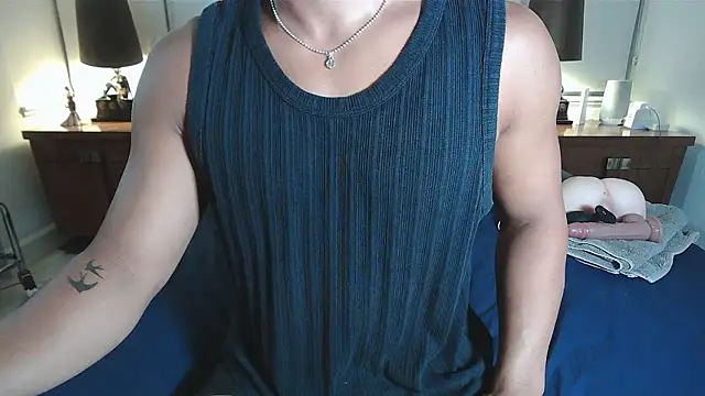 Kai00003 online show from 05-30-26, 02:07