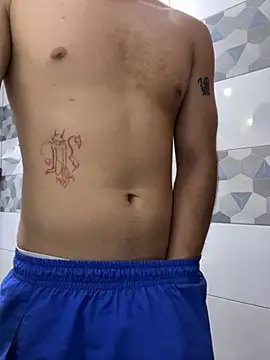 Piero 1369 online show from 03-20-26, 06:36