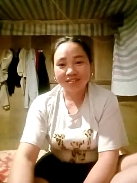 TIA-TIA20 online show from 03-24-26, 01:44