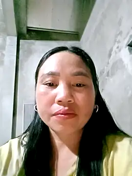 TIA-TIA20 online show from 03-26-26, 12:58