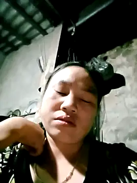 TIA-TIA20 online show from 04-19-26, 12:39