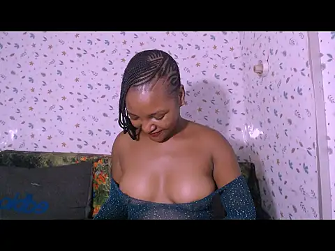 ebonysativa online show from 03-31-26, 04:14