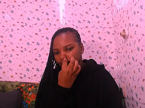 ebonysativa online show from 04-08-26, 04:25