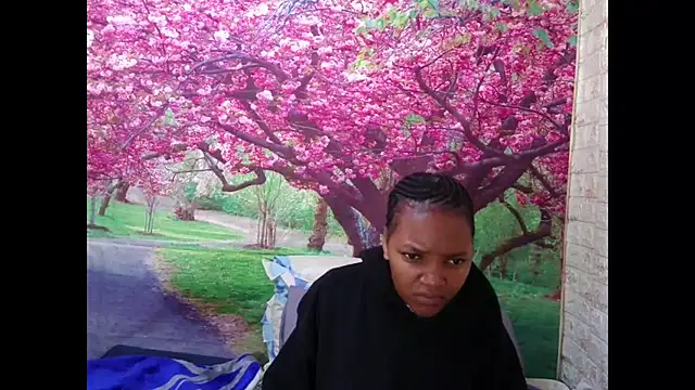 ebonysativa online show from 05-08-26, 05:11