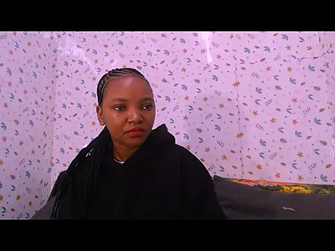ebonysativa online show from 04-23-26, 05:14