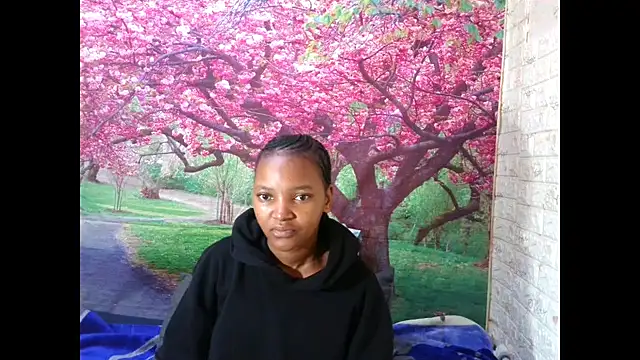 ebonysativa online show from 05-09-26, 05:22