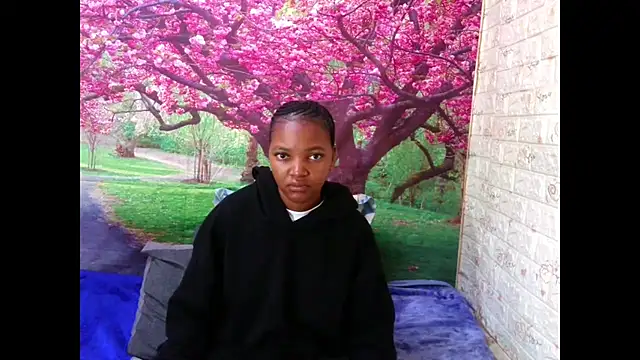 ebonysativa online show from 05-06-26, 05:11