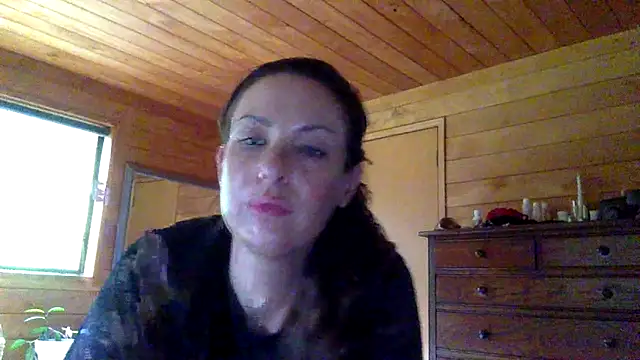 HANA478 online show from 04-13-26, 03:54