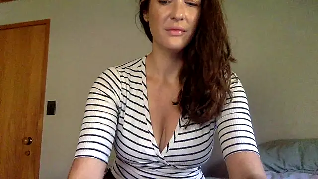 HANA478 online show from 04-14-26, 09:53