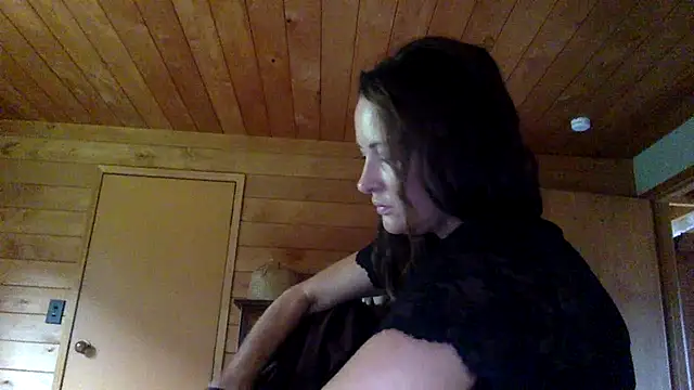 HANA478 online show from 04-10-26, 10:06