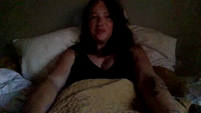 HANA478 online show from 04-02-26, 06:47