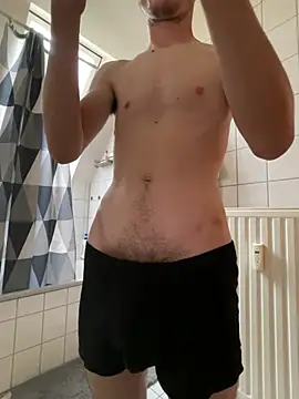 paolo93hot online show from 07-19-26, 06:11