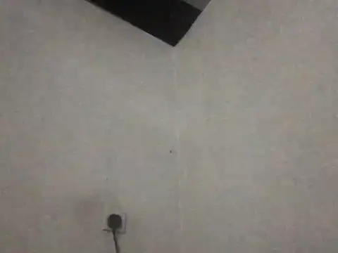 alisa teengirl online show from 03-21-26, 10:13